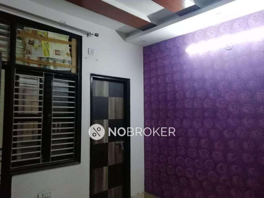 2 BHK Flat For Sale  In Uttam Nagar West