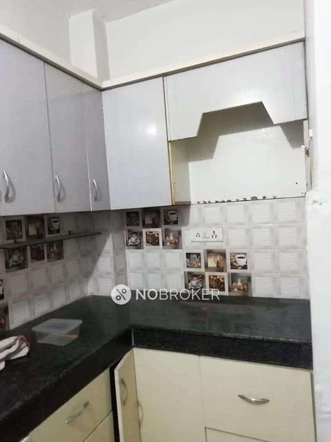 2 BHK Flat For Sale  In Uttam Nagar West