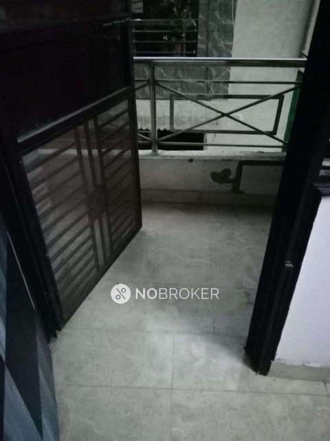 2 BHK Flat For Sale  In Uttam Nagar West