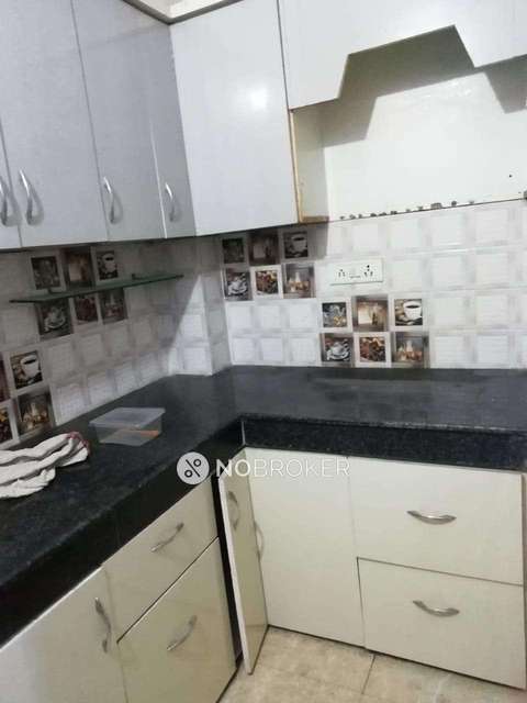 2 BHK Flat For Sale  In Uttam Nagar West