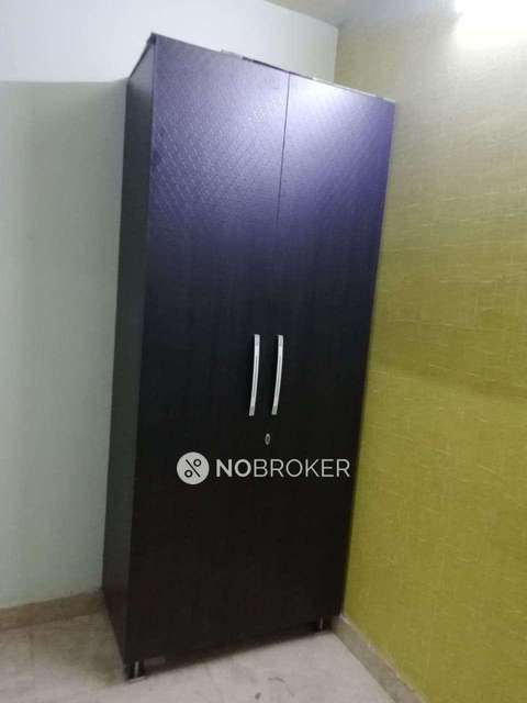 2 BHK Flat For Sale  In Uttam Nagar West