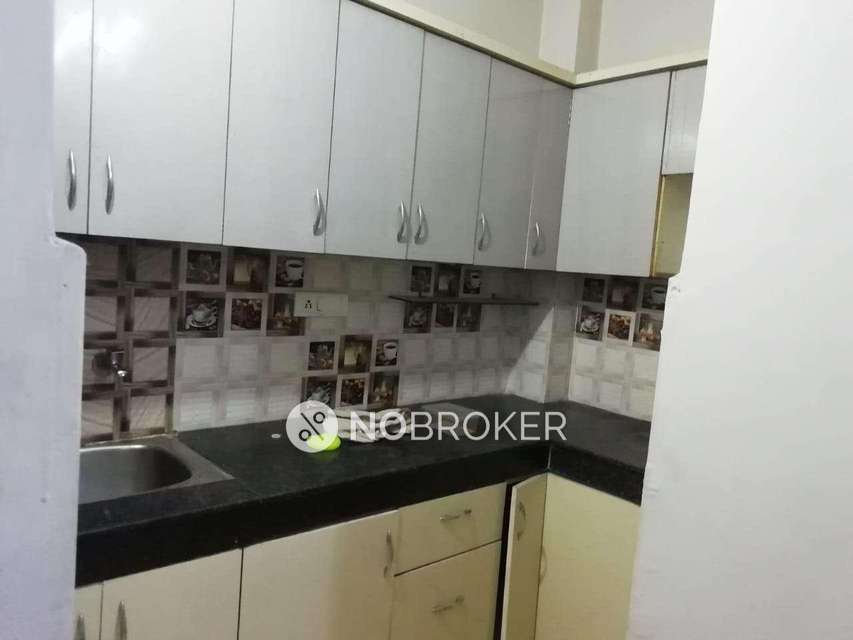 2 BHK Flat For Sale  In Uttam Nagar West