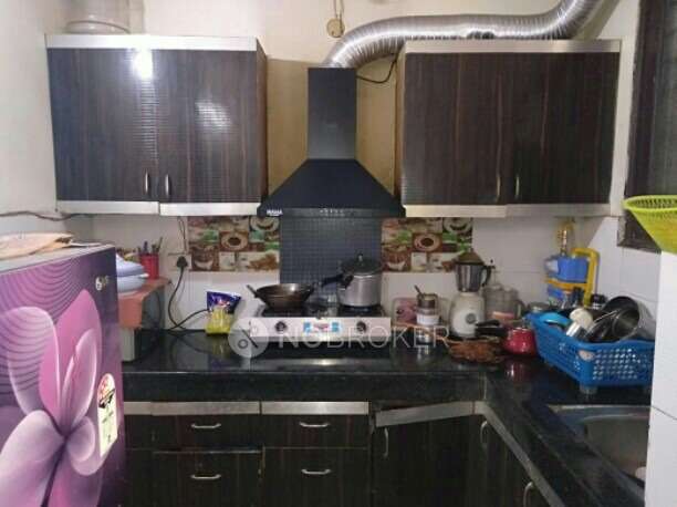 2 BHK Flat For Sale  In Vasundhara