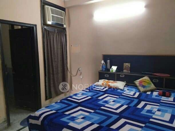 2 BHK Flat For Sale  In Vasundhara