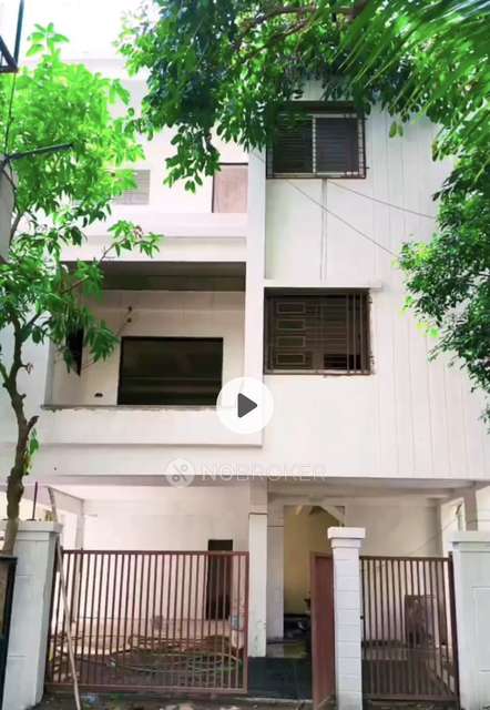 1 BHK House for Rent  In Fxm2+rwh, Jakat Naka, Bhekrai Nagar, Phursungi, Pune, Maharashtra 412308, India