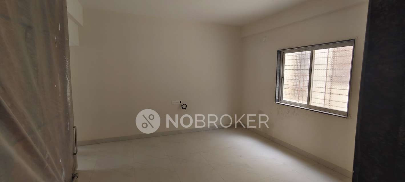 1 BHK House for Rent  In Fxm2+rwh, Jakat Naka, Bhekrai Nagar, Phursungi, Pune, Maharashtra 412308, India