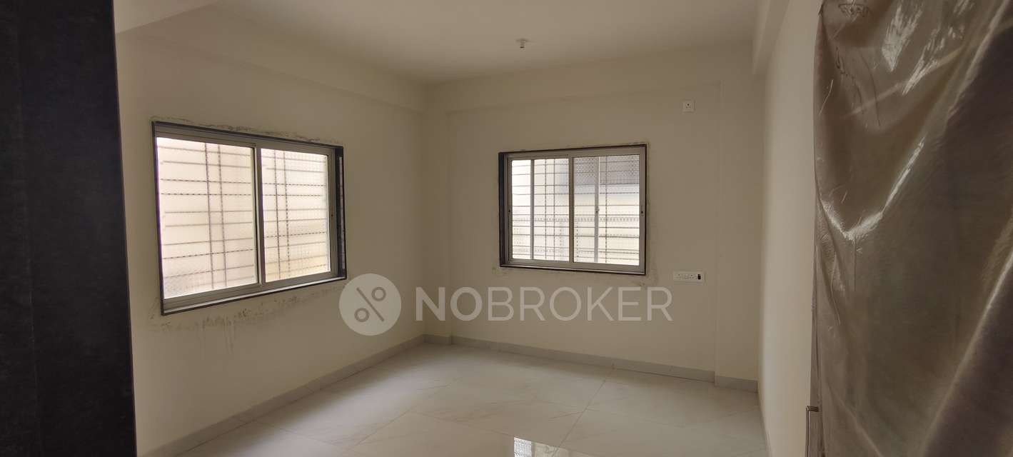 1 BHK House for Rent  In Fxm2+rwh, Jakat Naka, Bhekrai Nagar, Phursungi, Pune, Maharashtra 412308, India