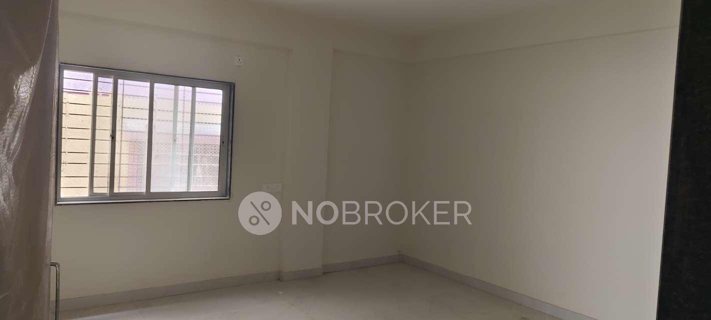 1 BHK House for Rent  In Fxm2+rwh, Jakat Naka, Bhekrai Nagar, Phursungi, Pune, Maharashtra 412308, India