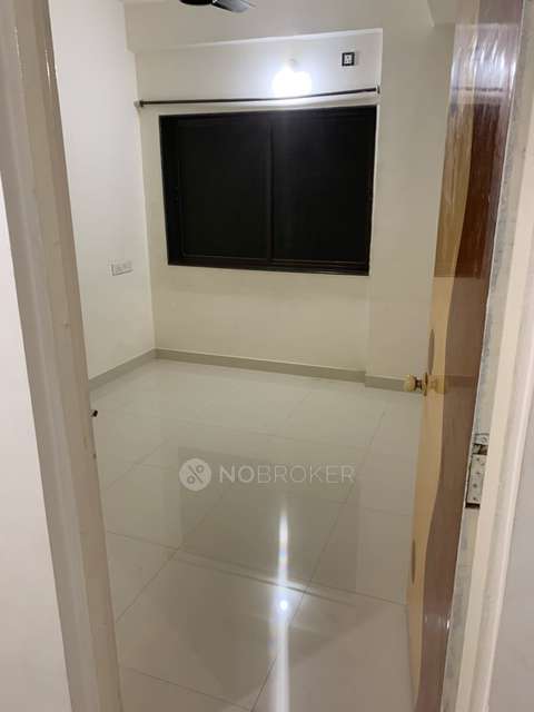 1 BHK House for Rent  In Sambhaji Nagar