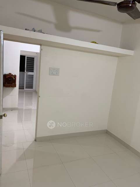 1 BHK House for Rent  In Sambhaji Nagar