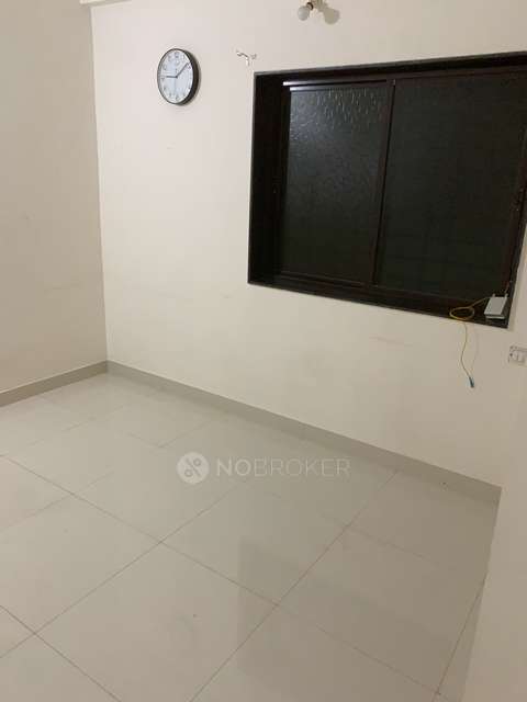 1 BHK House for Rent  In Sambhaji Nagar