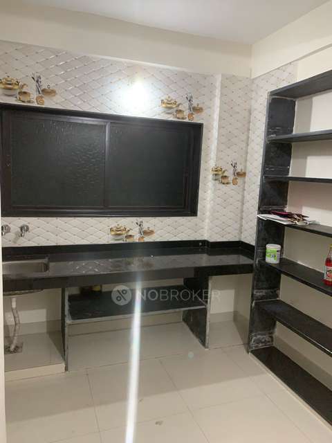 1 BHK House for Rent  In Sambhaji Nagar