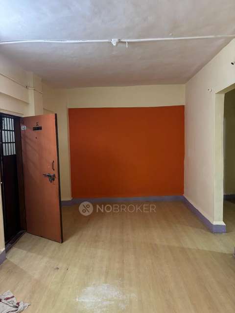 1 RK Flat In Ganesh Complex Kalyan For Sale  In Gauripada