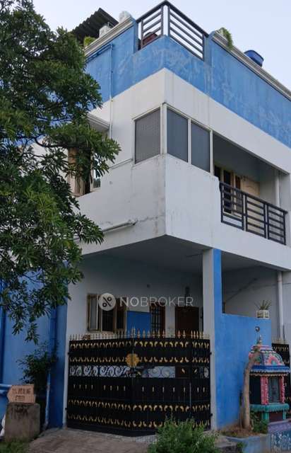 3 BHK House For Sale  In Thirumazhisai