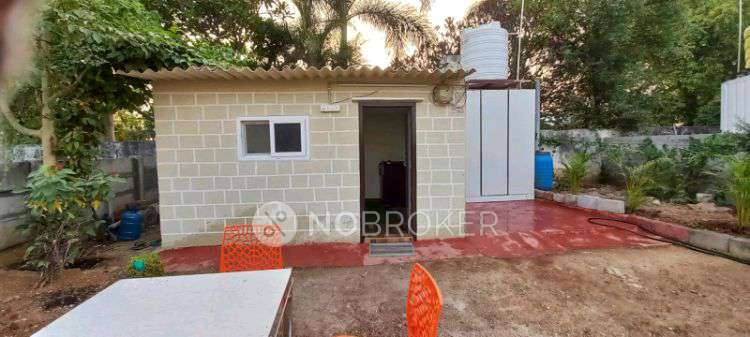 Co-Working  space in 4-5, Sector 1, Himayat Sagar Village, Hyderabad, Kismatpur, Telangana 500075, India, Hyderabad for Rent 