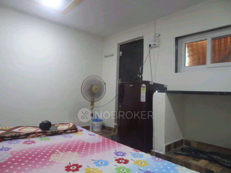 Co-Working  space in 4-5, Sector 1, Himayat Sagar Village, Hyderabad, Kismatpur, Telangana 500075, India, Hyderabad for Rent 