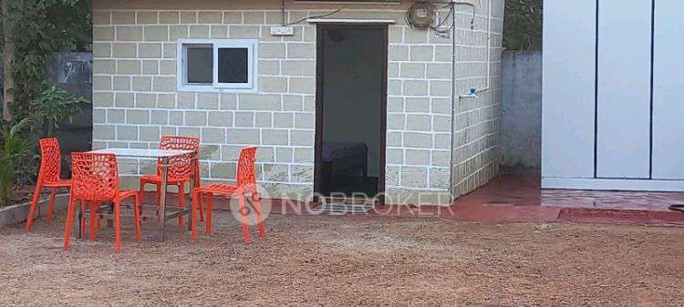 Co-Working  space in 4-5, Sector 1, Himayat Sagar Village, Hyderabad, Kismatpur, Telangana 500075, India, Hyderabad for Rent 