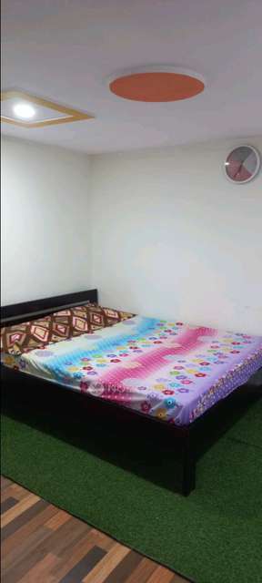 Co-Working  space in 4-5, Sector 1, Himayat Sagar Village, Hyderabad, Kismatpur, Telangana 500075, India, Hyderabad for Rent 