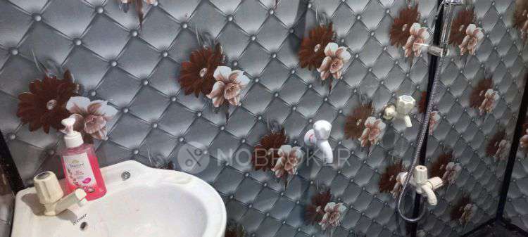 Co-Working  space in 4-5, Sector 1, Himayat Sagar Village, Hyderabad, Kismatpur, Telangana 500075, India, Hyderabad for Rent 