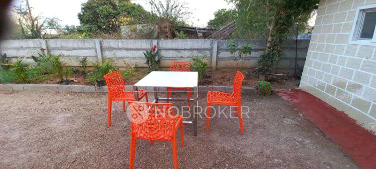 Co-Working  space in 4-5, Sector 1, Himayat Sagar Village, Hyderabad, Kismatpur, Telangana 500075, India, Hyderabad for Rent 