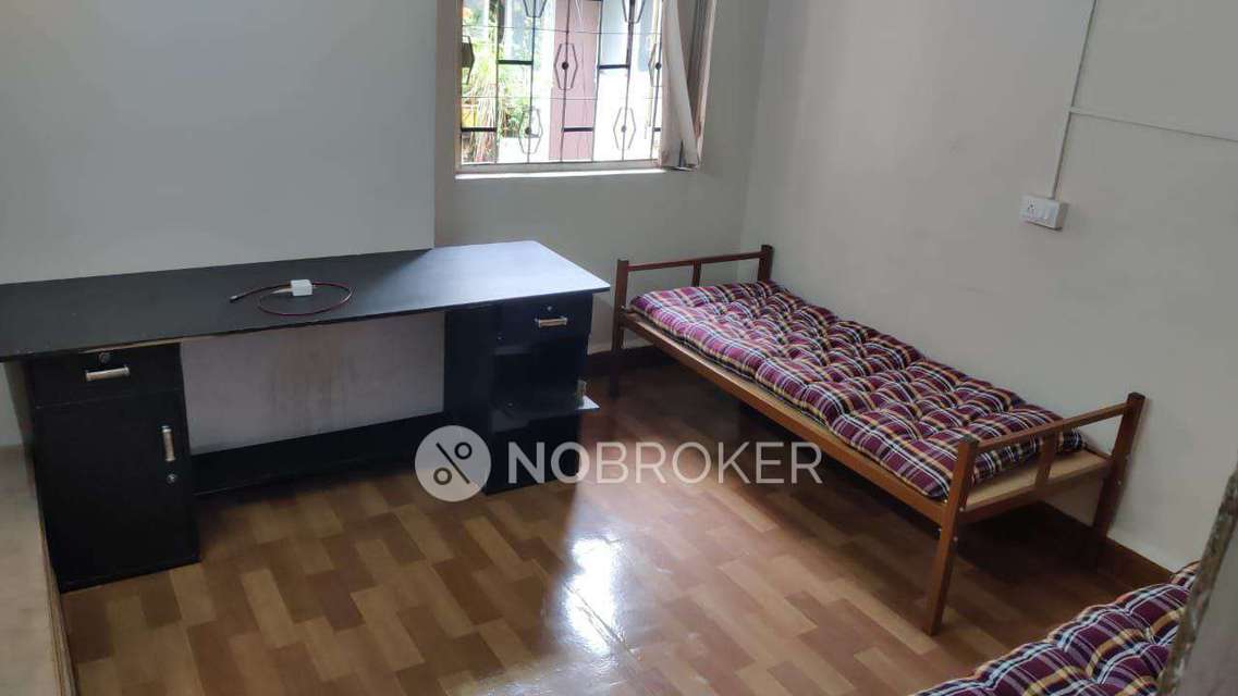 PG for Girls in  Sadashiv Peth