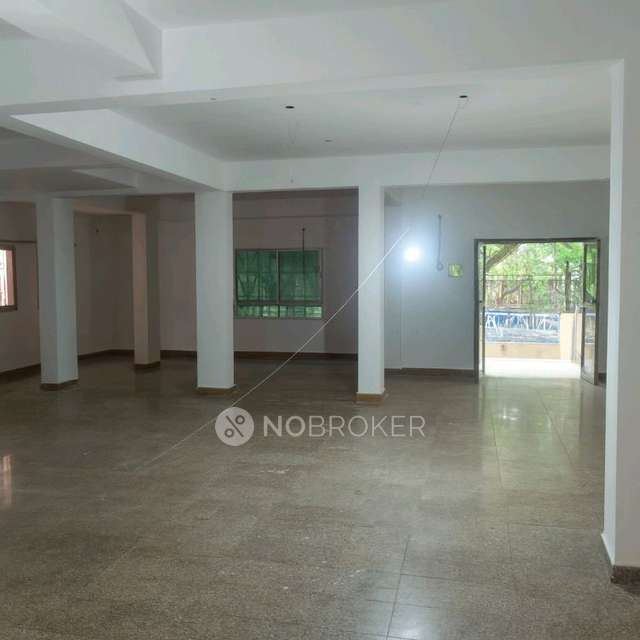 Showroom in Jubilee Hills, Hyderabad for Rent 