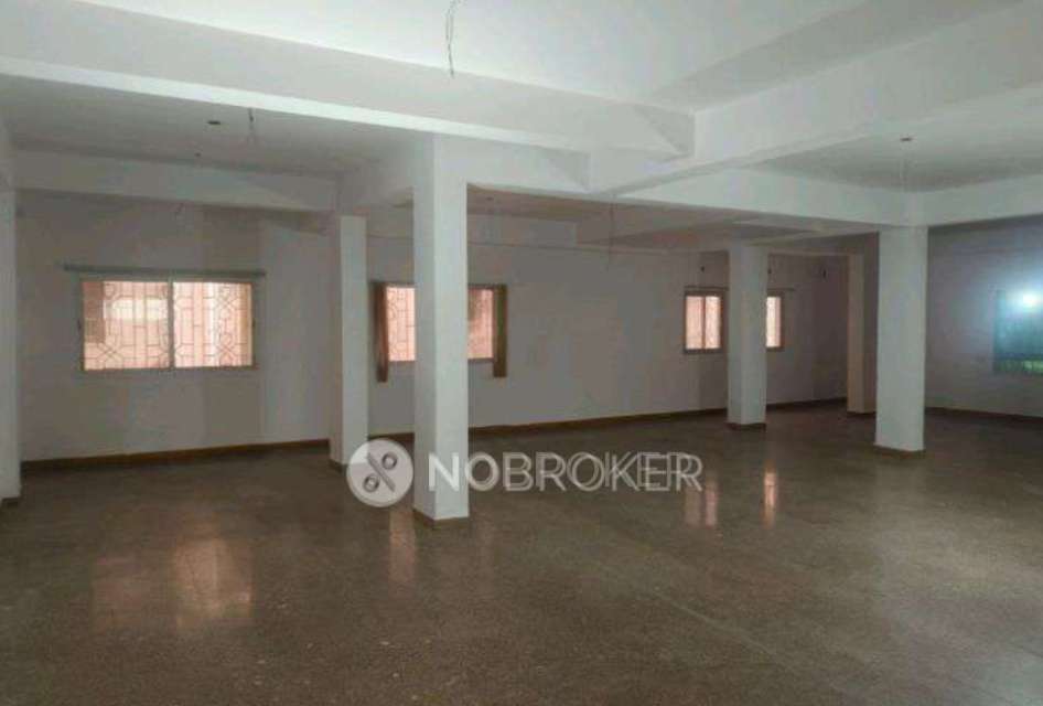 Showroom in Jubilee Hills, Hyderabad for Rent 