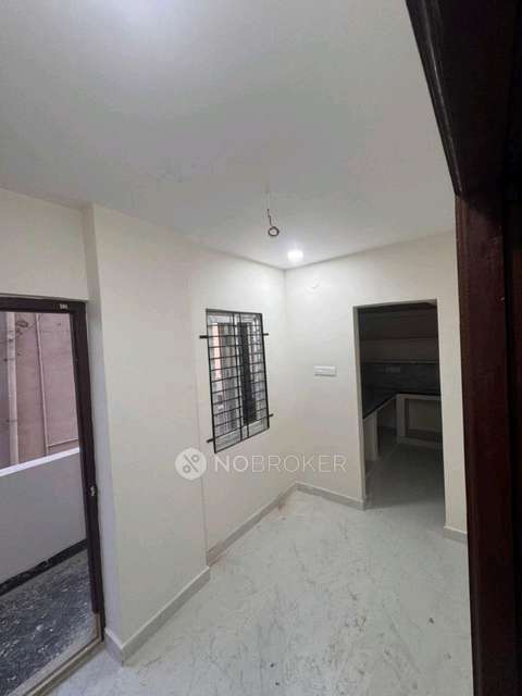 1 BHK House for Rent  In Jbs