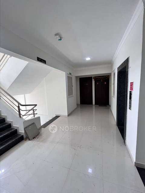 2 BHK Flat In Legacy Imperial for Rent  In Kiwale