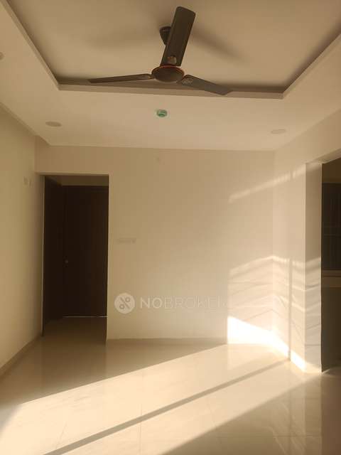 2 BHK Flat In Legacy Imperial for Rent  In Kiwale