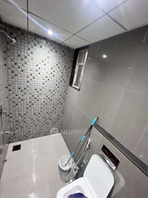 2 BHK Flat In Legacy Imperial for Rent  In Kiwale