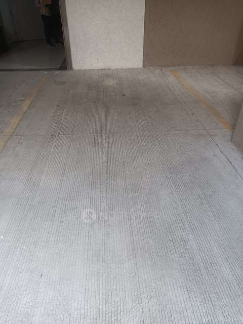 2 BHK Flat In Legacy Imperial for Rent  In Kiwale