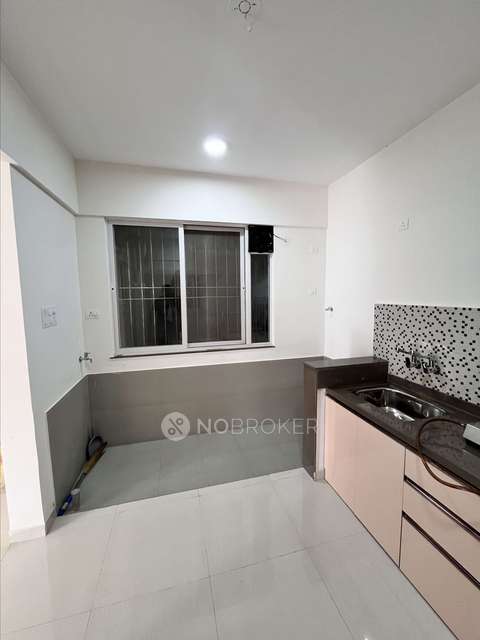 2 BHK Flat In Legacy Imperial for Rent  In Kiwale