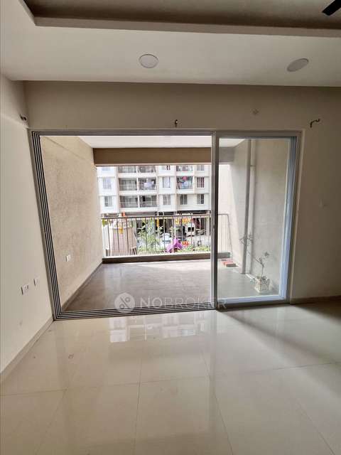 2 BHK Flat In Legacy Imperial for Rent  In Kiwale