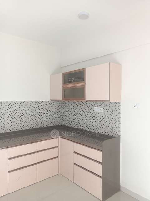 2 BHK Flat In Legacy Imperial for Rent  In Kiwale