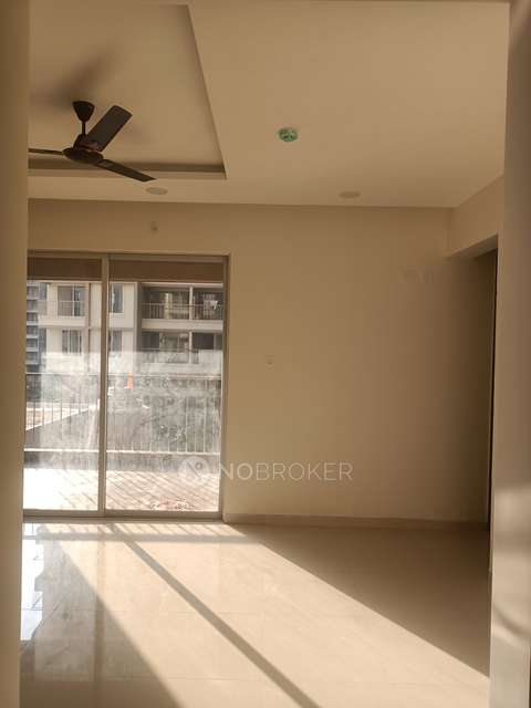 2 BHK Flat In Legacy Imperial for Rent  In Kiwale