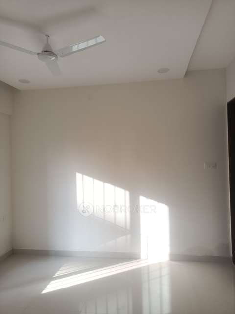 2 BHK Flat In Legacy Imperial for Rent  In Kiwale