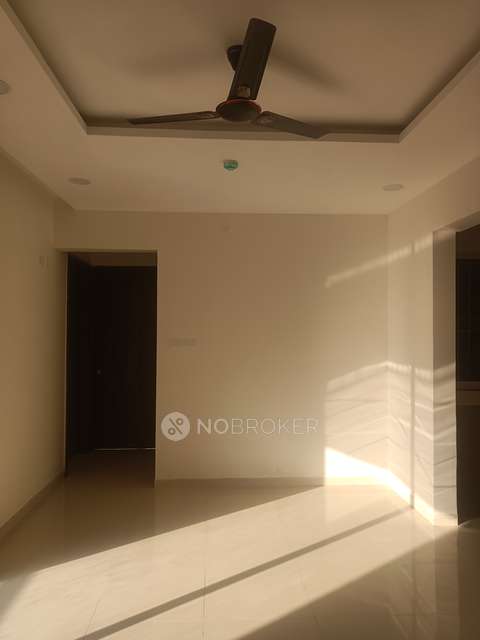 2 BHK Flat In Legacy Imperial for Rent  In Kiwale