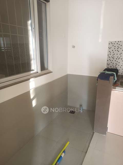 2 BHK Flat In Legacy Imperial for Rent  In Kiwale