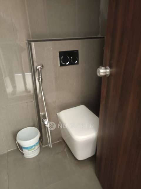 2 BHK Flat In Legacy Imperial for Rent  In Kiwale