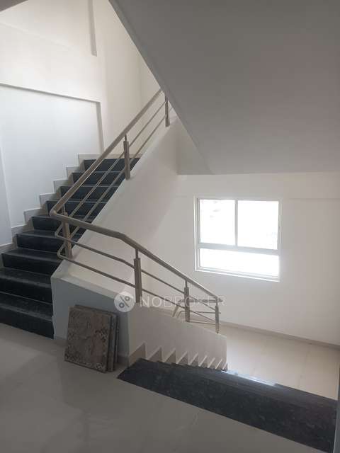 2 BHK Flat In Legacy Imperial for Rent  In Kiwale