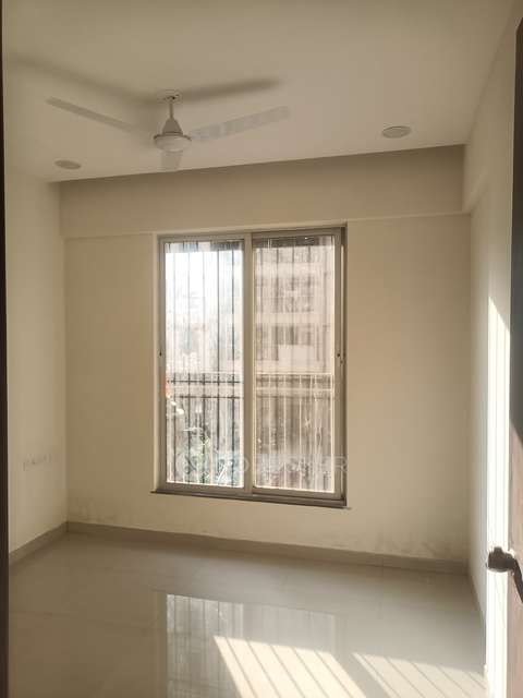 2 BHK Flat In Legacy Imperial for Rent  In Kiwale