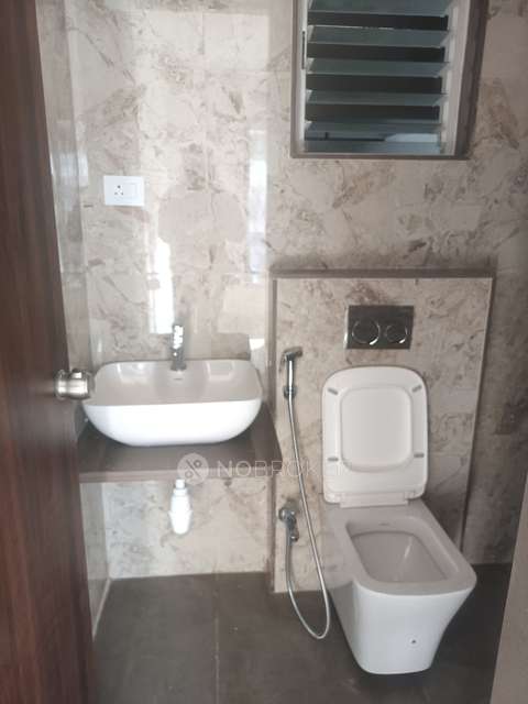 2 BHK Flat In Legacy Imperial for Rent  In Kiwale