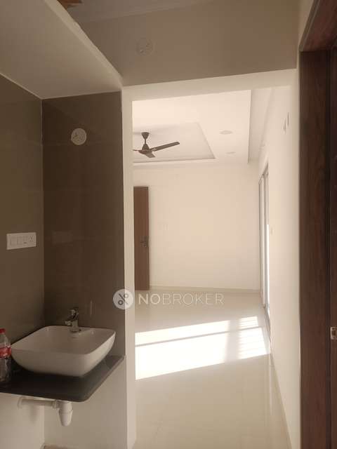 2 BHK Flat In Legacy Imperial for Rent  In Kiwale