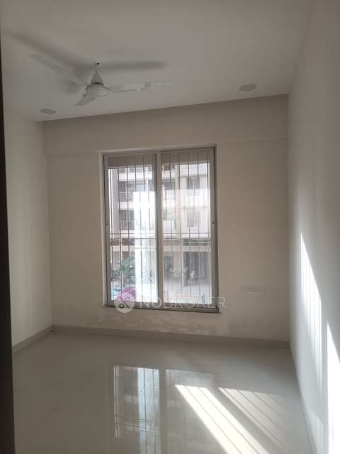 2 BHK Flat In Legacy Imperial for Rent  In Kiwale