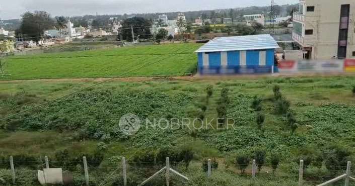 Godown/Warehouse in Mallur, Bangalore for Rent 