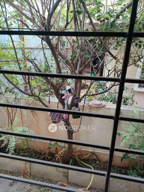 2 BHK House For Sale  In Nigdi