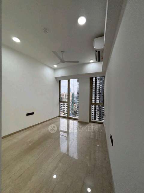 2 BHK Flat In Lodha Adrina for Rent  In Worli