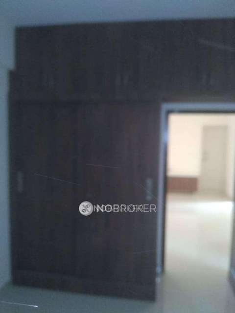 2 BHK Flat In Padmavati Residence For Sale  In Devarachikkana Halli