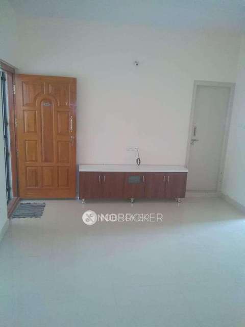 2 BHK Flat In Padmavati Residence For Sale  In Devarachikkana Halli